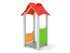 Căsuță pentru loc de joacă - BGL-00111 miniatura 1