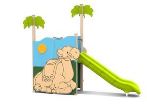 Buglo 11-7-16I25-1A - BGL-11-7-16I25-1A