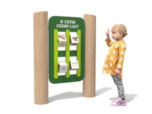 Buglo 41-8-8VIII23-1H - BGL-41-8-8VIII23-1H