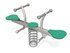 Balansoar pentru loc de joacă - BGL-5030 RECYCLED miniatura 1