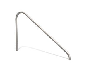 Rastel pentru biciclete pentru loc de joacă și parc urban - BGL-6064