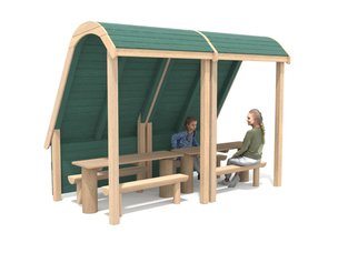 Buglo 84-8-14XI24-1D - BGL-84-8-14XI24-1D