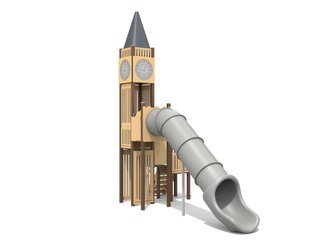 Kinglo - BGL-86-4-3IV25-1A imagine principala