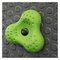 Buglo 00764