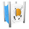 Buglo 7120