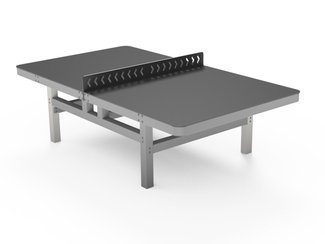 Traseu de aventură structură de frânghii din salcâm pentru pantă - BGL-8407 imagine principala