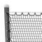 Buglo 6403