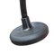 Buglo 4032