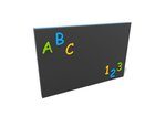 Panou educațional Treflik - BGL-T1000 imagine 2