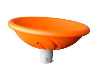 Carusel pentru locul de joacă Treflik - BGL-T1005 imagine principala