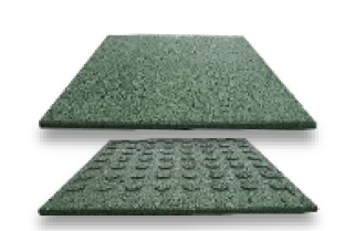 Placă Reflex recomandată