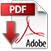 Download PDF