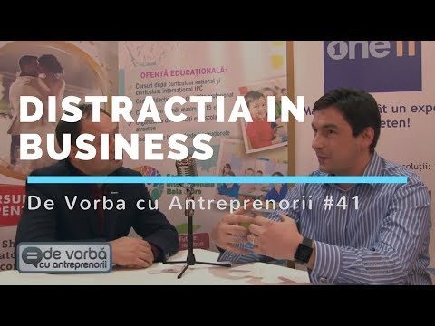 LOFTREK — Echipamente outdoor