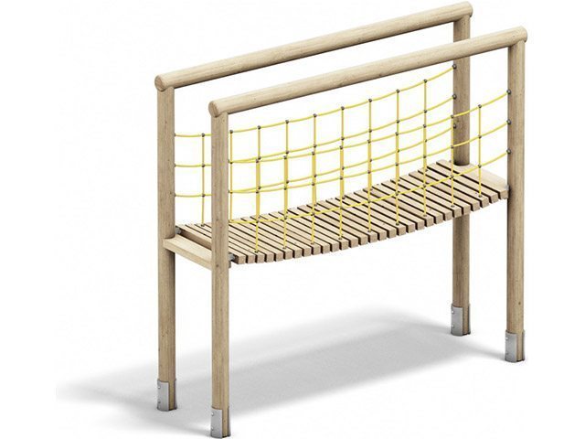 Pod cu plasa LK09.25.315